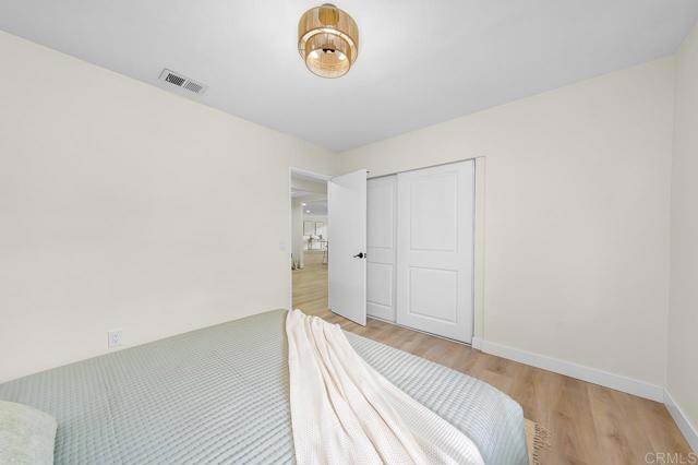 Detail Gallery Image 27 of 33 For 1602 Towell Ln, Escondido,  CA 92029 - 5 Beds | 3 Baths