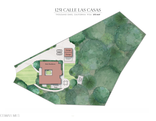 1251 Calle Las Casas, Thousand Oaks CA: https://media.crmls.org/mediaz/ee15ddab-c37c-461a-8cb7-6bfec0597d41.png