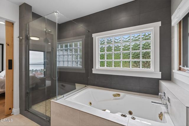 Detail Gallery Image 24 of 59 For 496 Lupine Way, Ventura,  CA 93001 - 2 Beds | 2 Baths