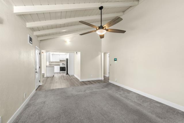 Detail Gallery Image 12 of 38 For 1609 San Miguel Ave, Spring Valley,  CA 91977 - 3 Beds | 2 Baths