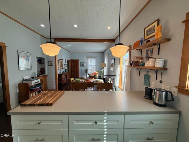 Detail Gallery Image 10 of 31 For 147 N Mcpherson St, Fort Bragg,  CA 95437 - 2 Beds | 1 Baths