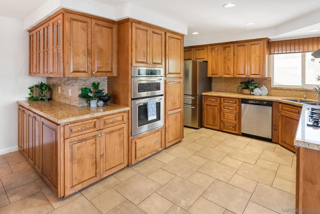 6359 Lambda Drive - photo 16