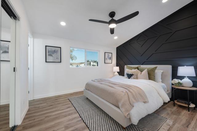 3356 Lockwood Drive, San Diego CA: https://media.crmls.org/mediaz/ee166871-c41a-439f-9f26-4c1ea3a5dd1f.jpg