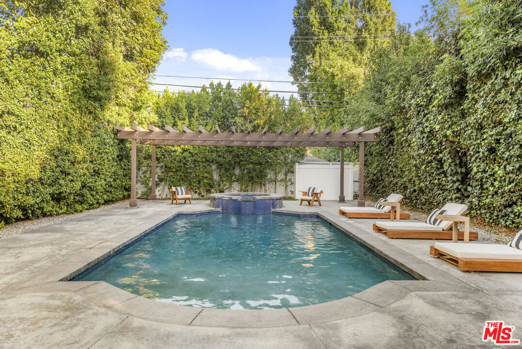 4222 Woodman AvenueSherman Oaks img 23