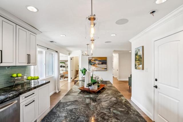 2149 Bohannon Drive, Santa Clara CA: https://media.crmls.org/mediaz/ee167bad-d09b-47eb-bdd7-9ec71af3c67f.jpg