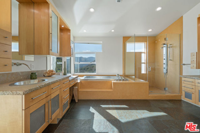 Drew Fenton | 6047 Cavalleri Road Malibu CA | MLS: 7292659