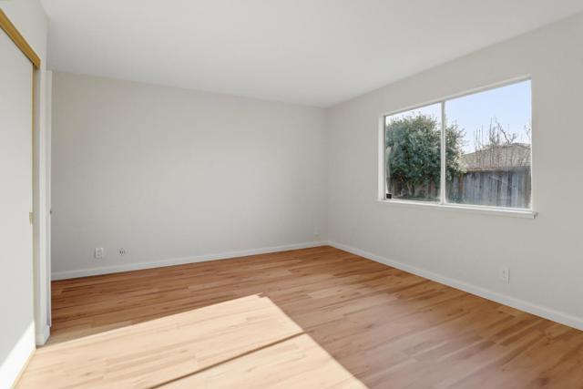 2657 Bon Bon Drive, San Jose CA: https://media.crmls.org/mediaz/ee169a3f-9d6d-4358-8700-609a02b37bc4.jpg