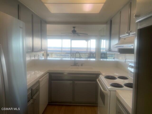 152 Mainsail Court, Port Hueneme, CA 93041