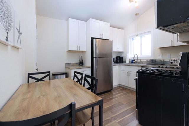 472 Lewis Lane, Pacifica CA: https://media.crmls.org/mediaz/ee16bf9f-fd38-47c5-aaf8-af877bcaae3b.jpg