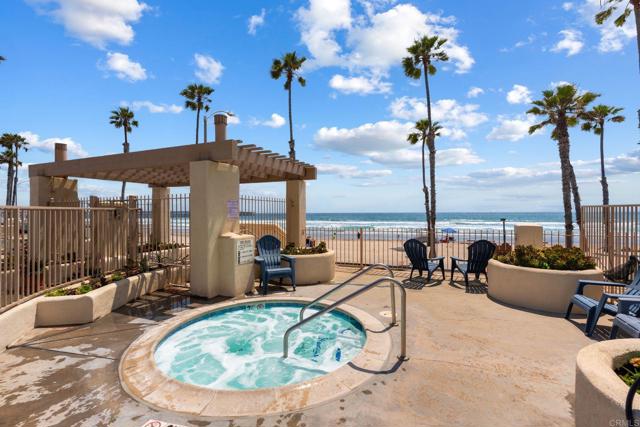 Home for Sale in Oceanside