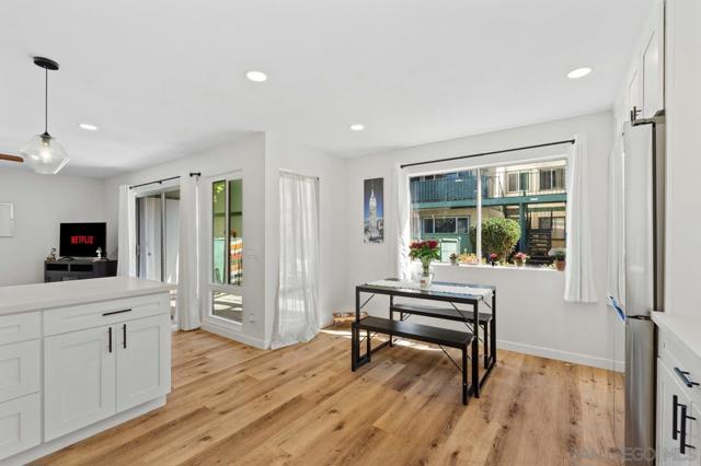 1817 E Grand ave, Escondido CA: https://media.crmls.org/mediaz/ee16da36-ea35-4758-ae6a-941b7af583b6.jpg