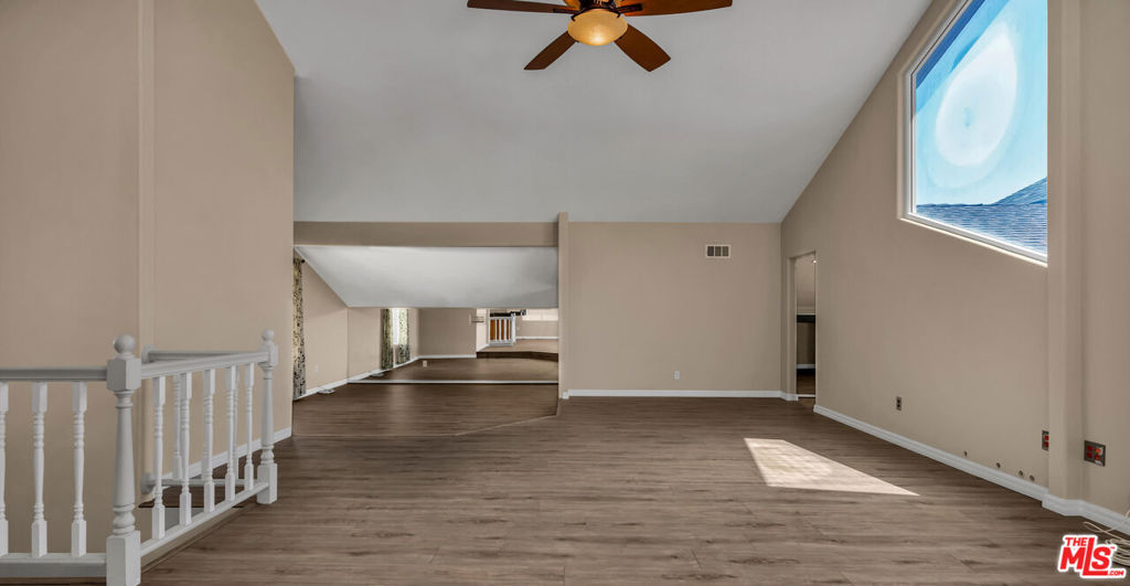 MLS #25543671 img 21