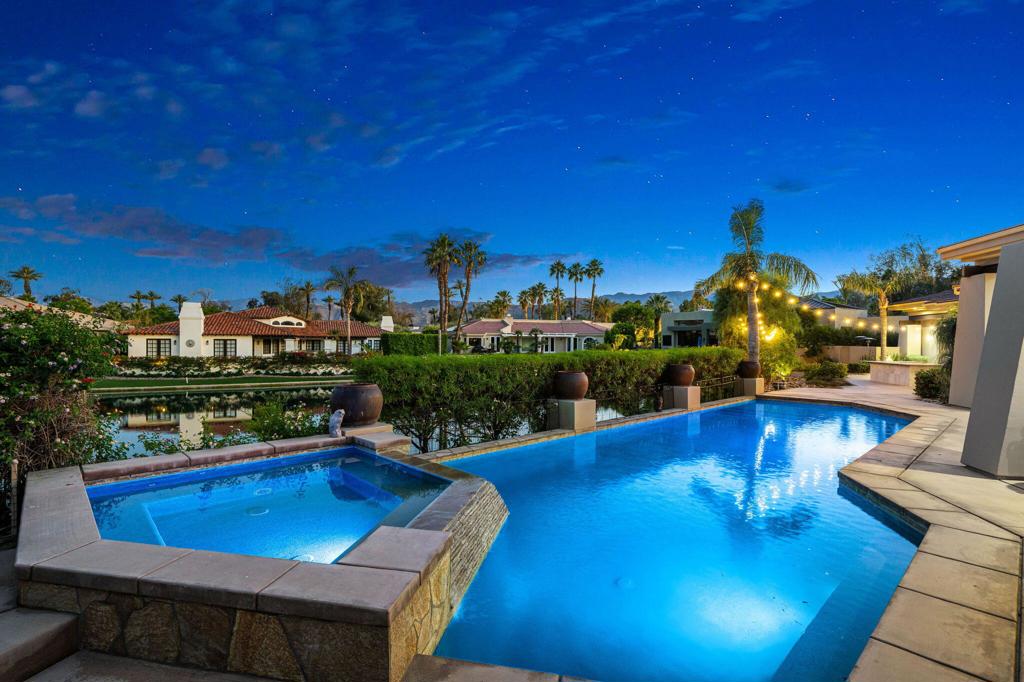 MLS #219137039DA image #7