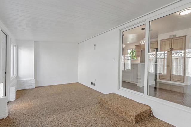 738 Shawnee Lane, San Jose CA: https://media.crmls.org/mediaz/ee16fc3e-932b-411b-9545-c23d16db1488.jpg
