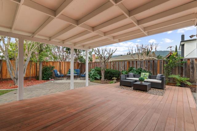 900 Plymouth Drive, Gilroy CA: https://media.crmls.org/mediaz/ee17027b-88f0-4ffd-9c2c-65cf77386fc7.jpg