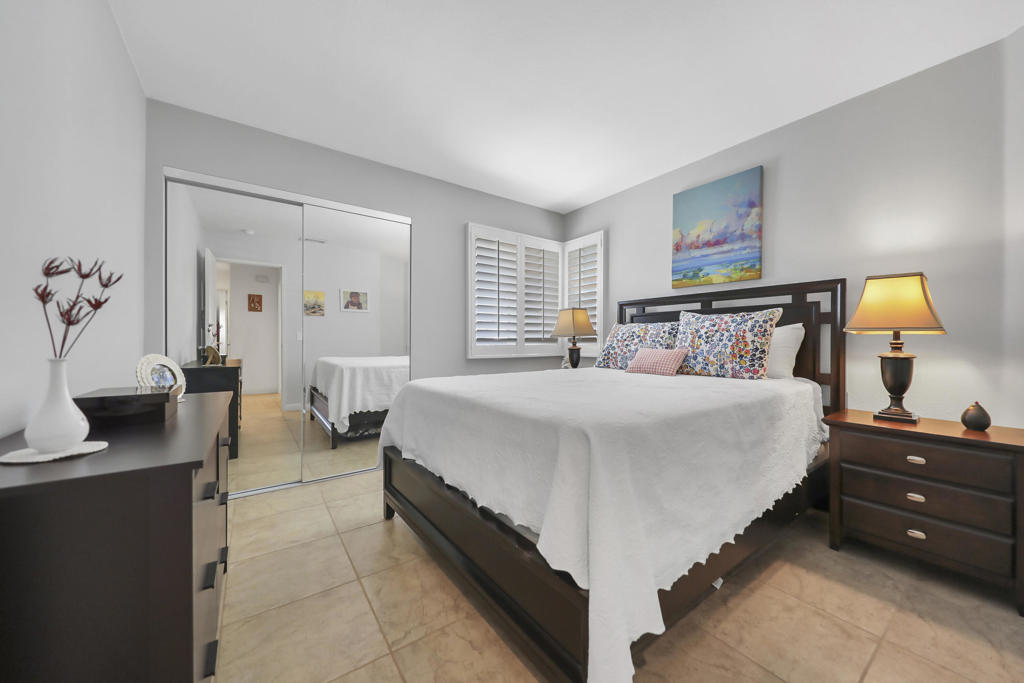 MLS #219137241DA image #12