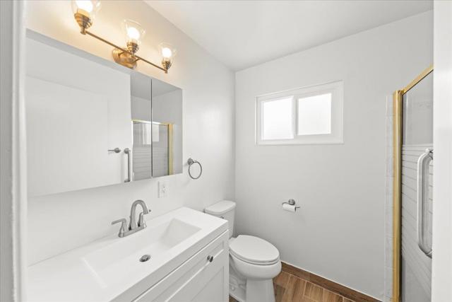 1793 H Street, Union City CA: https://media.crmls.org/mediaz/ee175e35-8f26-4242-9c97-4958969e44fd.jpg