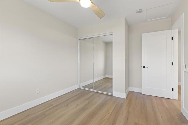 Detail Gallery Image 28 of 44 For 3936 Ambervale Ter, San Diego,  CA 92130 - 3 Beds | 2/1 Baths