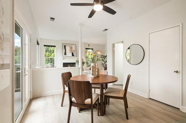 4204 3rd Ave, San Diego CA: https://media.crmls.org/mediaz/ee17643f-41cb-49ce-a81d-040aacaf75a3.jpg