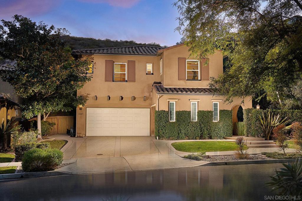 MLS #250034143SD img 2