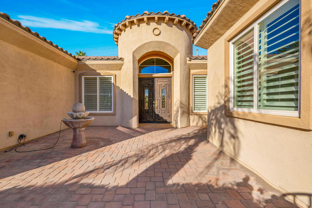 MLS #219137953DA image #8