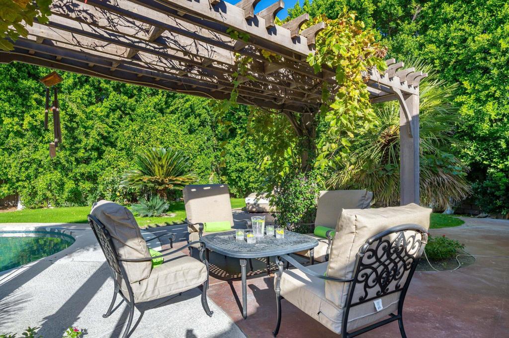 MLS #219139660DA image #32