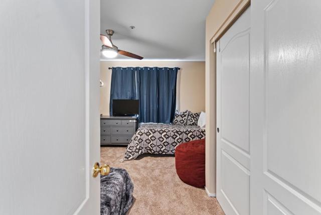 18177 Stonegate Court, Salinas CA: https://media.crmls.org/mediaz/ee17fd66-ce34-4118-b491-ca1d482b32be.jpg