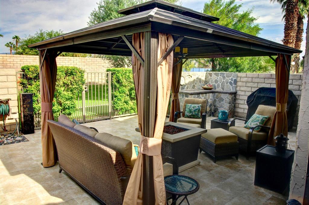 MLS #219138686DA image #28