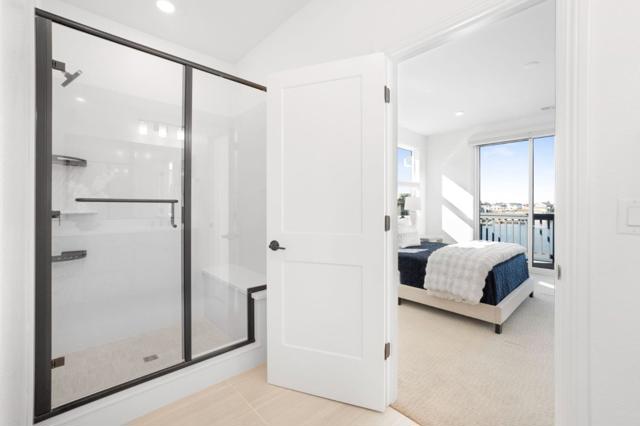 854 Freeboard Court, Bethel Island CA: https://media.crmls.org/mediaz/ee18362e-1b5e-4b57-a4b1-414a17057438.jpg