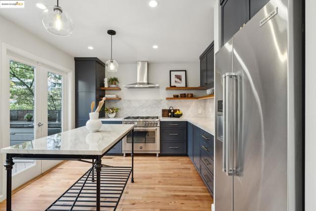 Image 16 of 60 For 5980 Harbord Dr