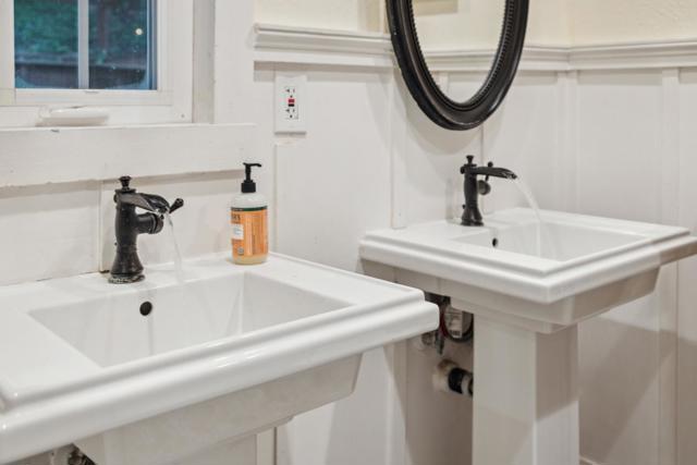 11691 Alta Via Drive, Brookdale CA: https://media.crmls.org/mediaz/ee1857aa-9b99-44e3-9cd8-19365543386b.jpg