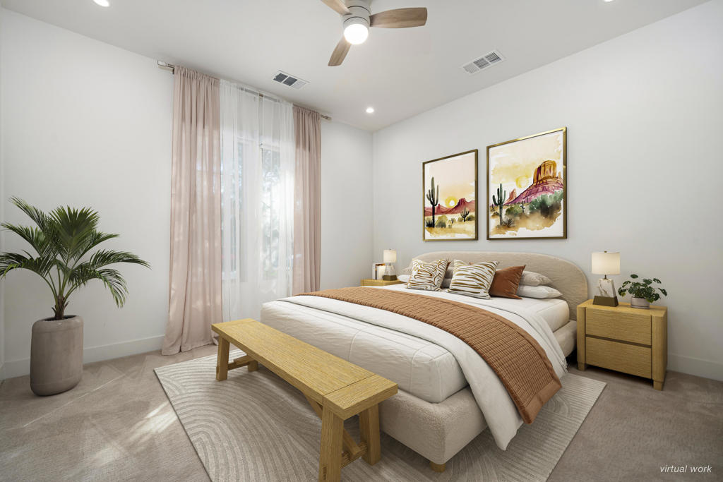MLS #219144653DA image #30