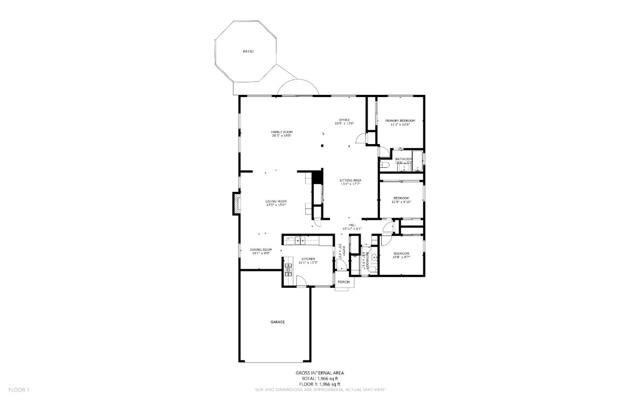 271 Goodrich Street, Hayward CA: https://media.crmls.org/mediaz/ee186be9-20d6-4d10-95c5-59eb15f977b9.jpg