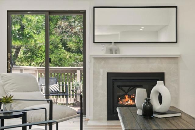 1 Creekridge Court, San Mateo CA: https://media.crmls.org/mediaz/ee187a97-e8f4-46f2-a886-d169e0992c3d.jpg