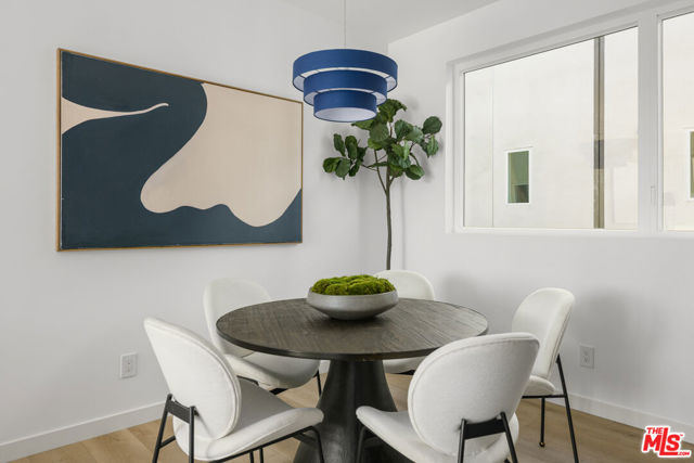 Image 3 of 21 For 5845 David Avenue