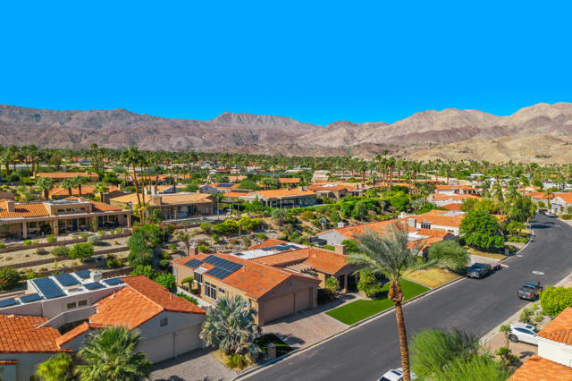 73129 Monterra Circle N, Palm Desert, CA 92260
