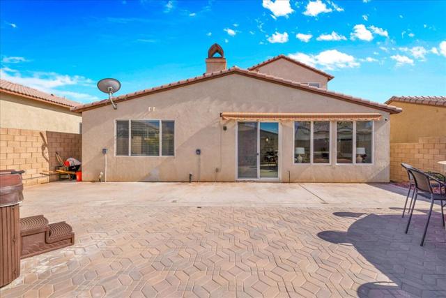 Image 31 of 48 For 84186 Canzone Drive