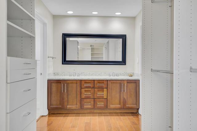 4563 Gatetree, Pleasanton CA: https://media.crmls.org/mediaz/ee18a2a5-a032-43d5-bbe4-9bf83734299a.jpg