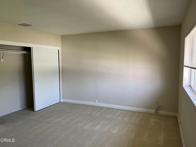 Detail Gallery Image 26 of 35 For 113 N Almansor St #26,  Alhambra,  CA 91801 - 2 Beds | 2/1 Baths