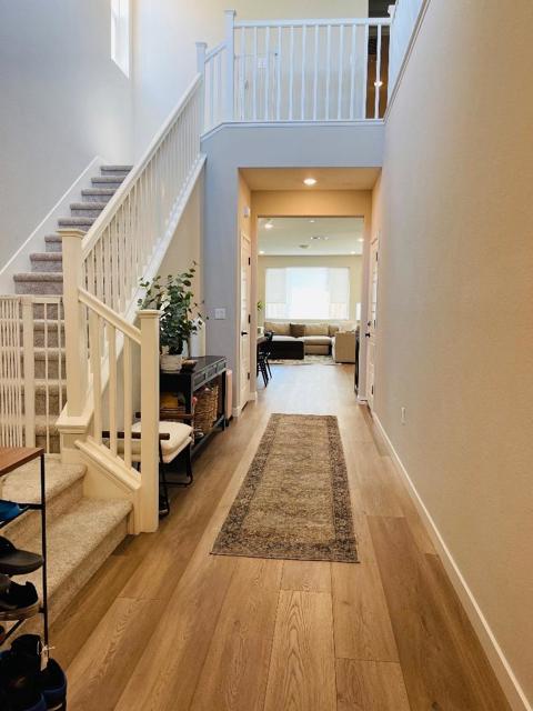 2749 Ambrosia Way, Fairfield CA: https://media.crmls.org/mediaz/ee18c7f1-d0a4-4e3d-afb0-80a87f9cb450.jpg