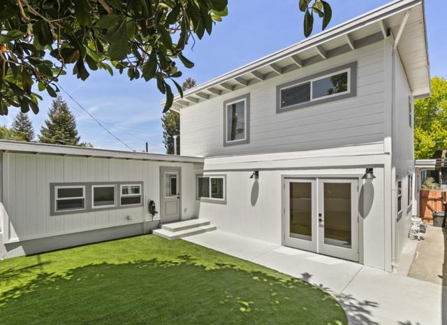 717 Bay Avenue, Capitola CA: https://media.crmls.org/mediaz/ee18dca1-8b35-472e-a7da-e0beb464688d.jpg