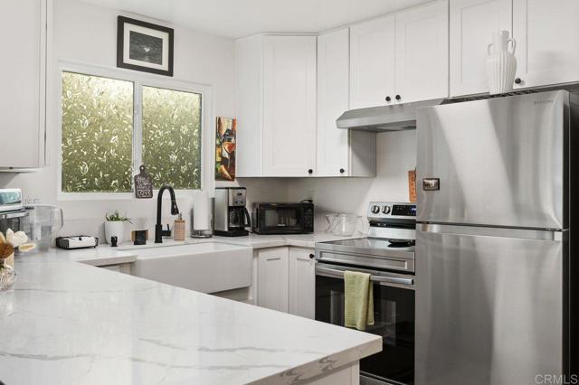 Detail Gallery Image 23 of 39 For 830 W Lincoln Ave #188,  Escondido,  CA 92026 - 1 Beds | 1 Baths