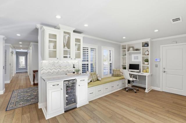 1351 Robsheal Drive, San Jose CA: https://media.crmls.org/mediaz/ee18ea76-b991-495a-a13e-67105e4395a8.jpg