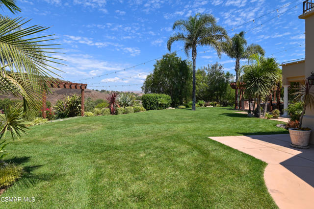 Image 47 of 60 For 13059 Ripple Creek Lane
