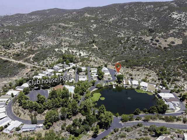 35109 Highway 79 Spc 67, Warner Springs CA: https://media.crmls.org/mediaz/ee18f78d-a280-46b4-b950-77197c319205.jpg