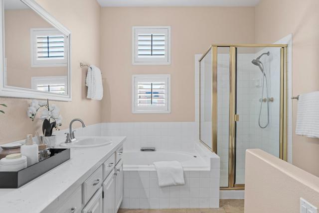 MLS #ML81993459 image #21