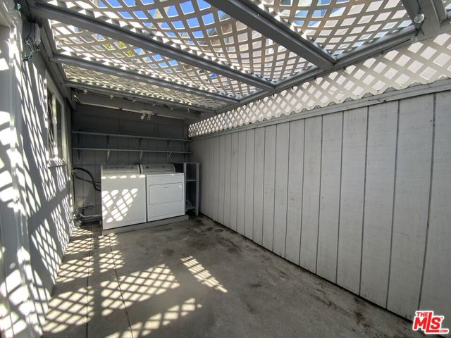 3610 Beethoven Street, Los Angeles CA: https://media.crmls.org/mediaz/ee190d58-c13e-4a61-ade6-042dc5cc78e4.jpg