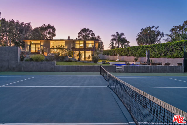 6738 Wildlife Road photo 30
