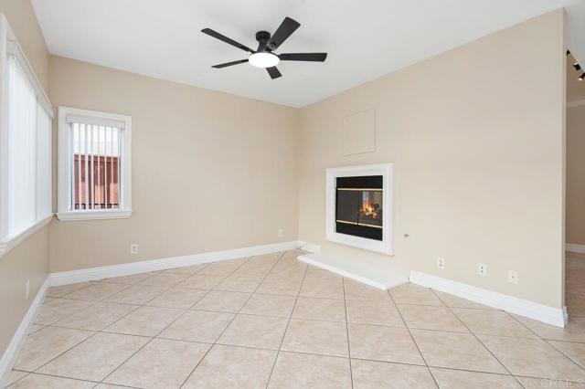 15140 Chase Street, North Hills CA: https://media.crmls.org/mediaz/ee194e95-e198-499c-838c-1506b5e31678.jpg