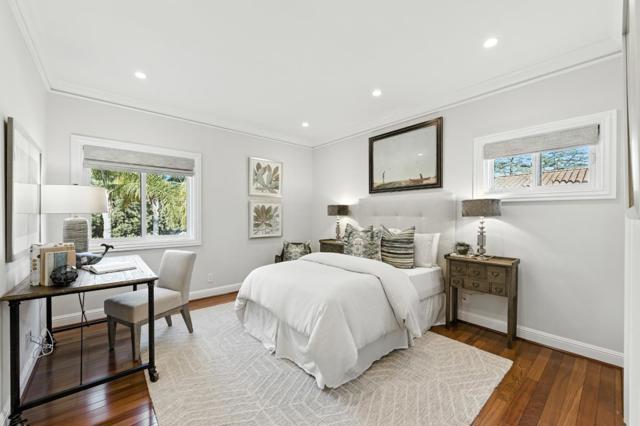 1355 Arbor Avenue, Los Altos CA: https://media.crmls.org/mediaz/ee195b24-08ce-48e8-b587-5fed43c15948.jpg